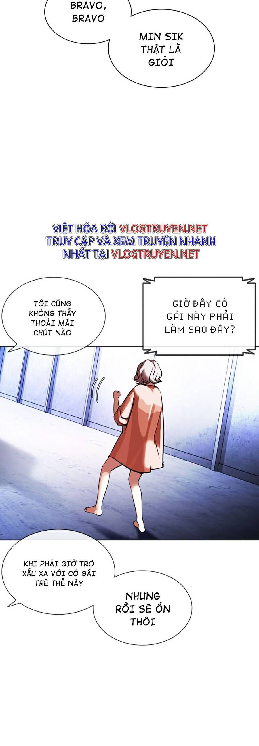 đọc truyện Hoán Đổi Diệu Kỳ Chương 379 ảnh 78 tại Thiên Thai Truyện