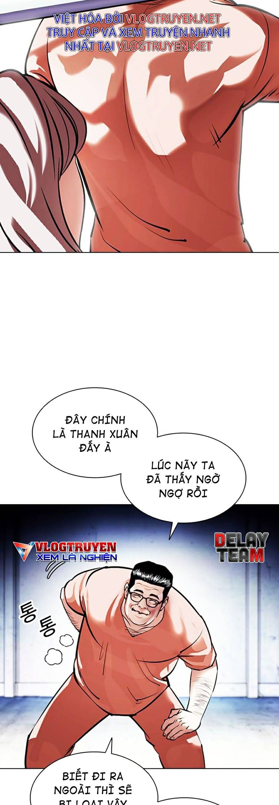 đọc truyện Hoán Đổi Diệu Kỳ Chương 379 ảnh 83 tại Thiên Thai Truyện