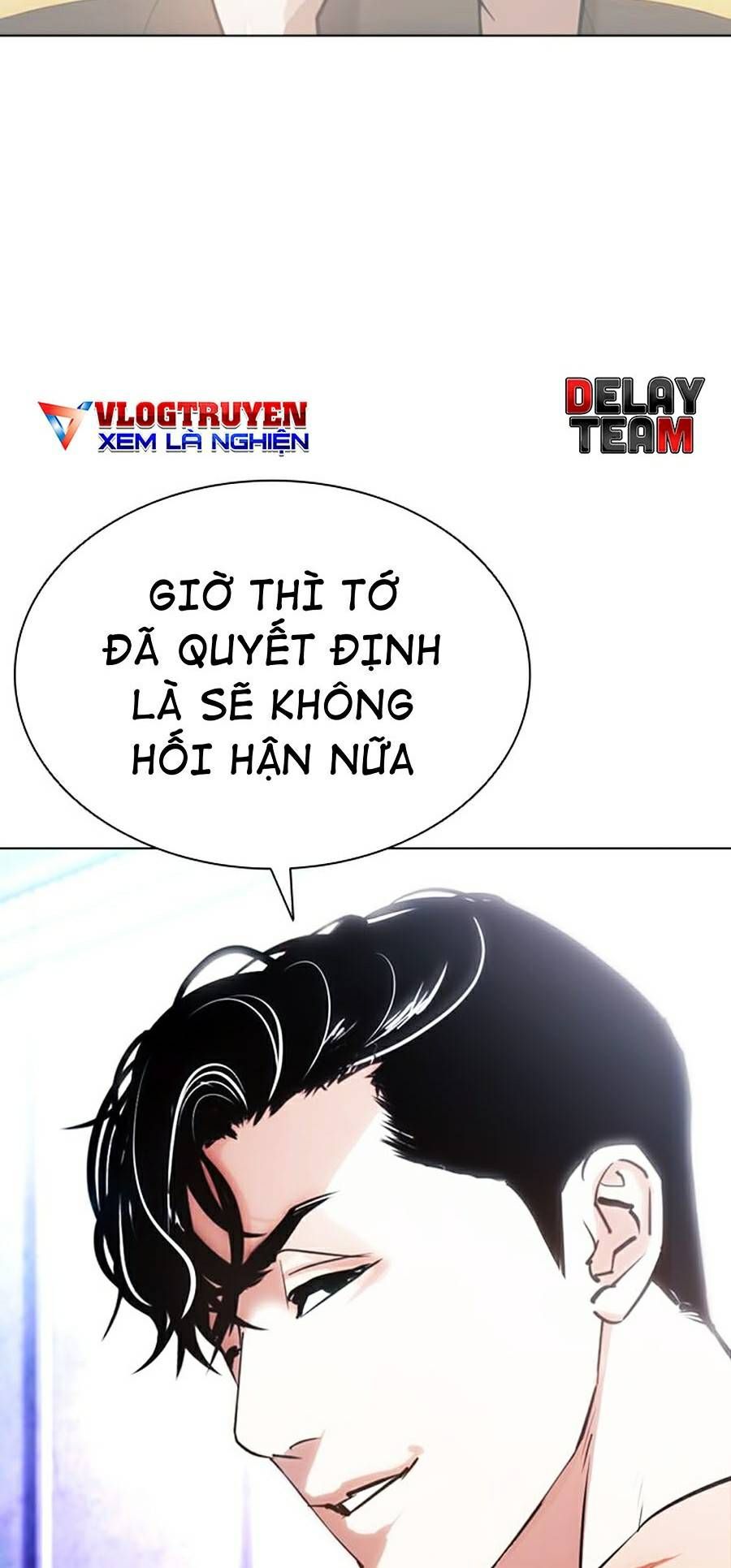 đọc truyện Hoán Đổi Diệu Kỳ Chương 379 ảnh 88 tại Thiên Thai Truyện