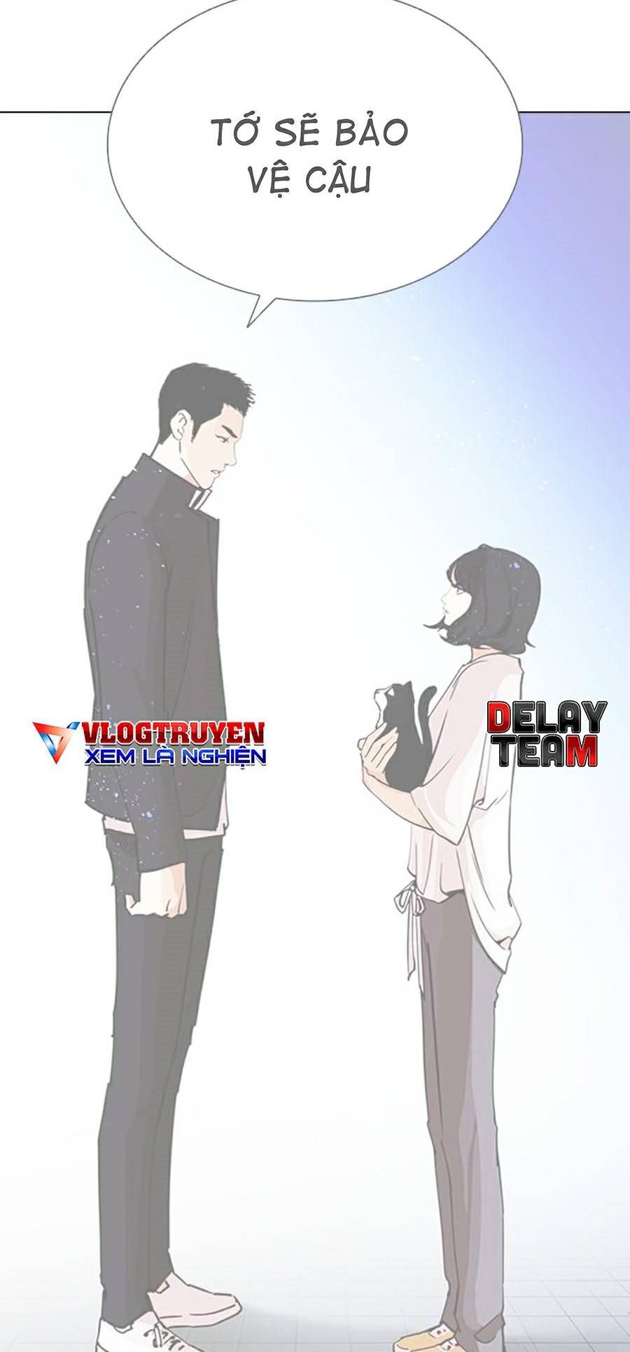 đọc truyện Hoán Đổi Diệu Kỳ Chương 379 ảnh 93 tại Thiên Thai Truyện