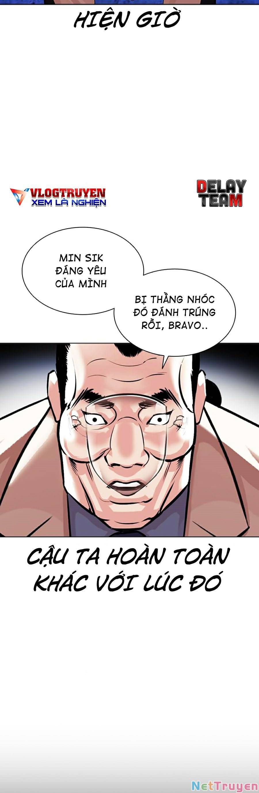 đọc truyện Hoán Đổi Diệu Kỳ Chương 380 ảnh 11 tại Thiên Thai Truyện