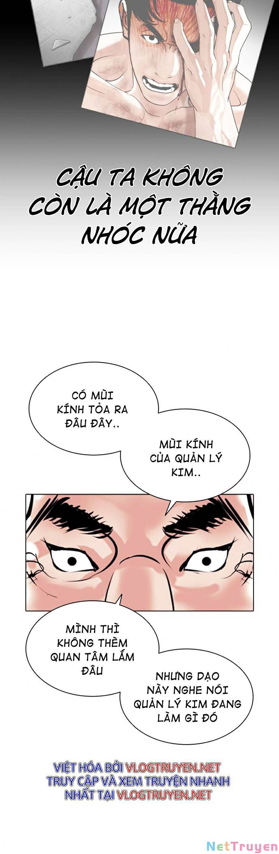 đọc truyện Hoán Đổi Diệu Kỳ Chương 380 ảnh 13 tại Thiên Thai Truyện