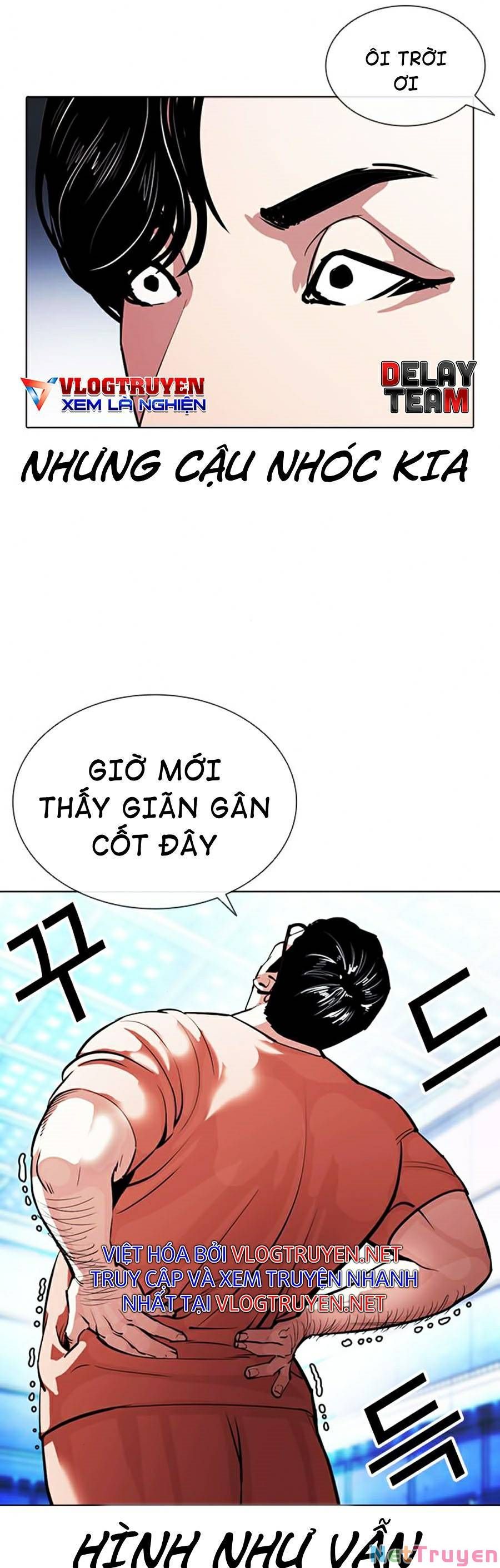đọc truyện Hoán Đổi Diệu Kỳ Chương 380 ảnh 16 tại Thiên Thai Truyện