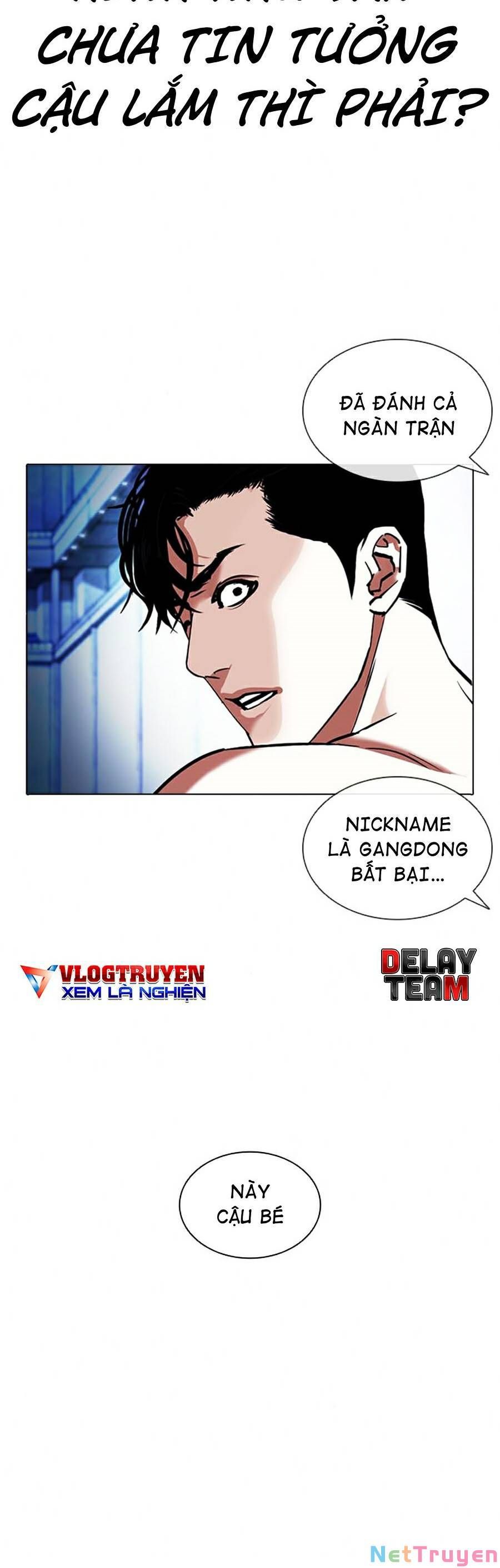 đọc truyện Hoán Đổi Diệu Kỳ Chương 380 ảnh 17 tại Thiên Thai Truyện