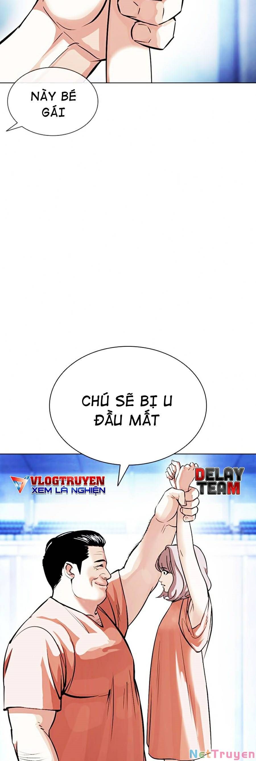 đọc truyện Hoán Đổi Diệu Kỳ Chương 380 ảnh 40 tại Thiên Thai Truyện