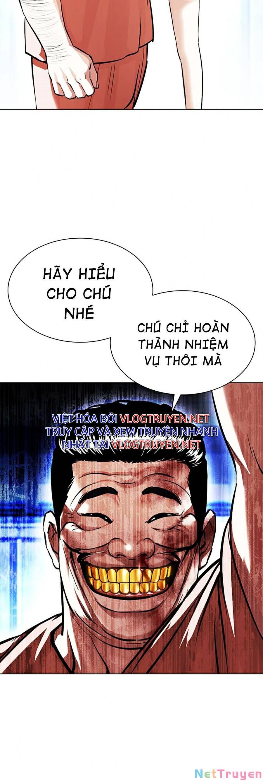 đọc truyện Hoán Đổi Diệu Kỳ Chương 380 ảnh 41 tại Thiên Thai Truyện
