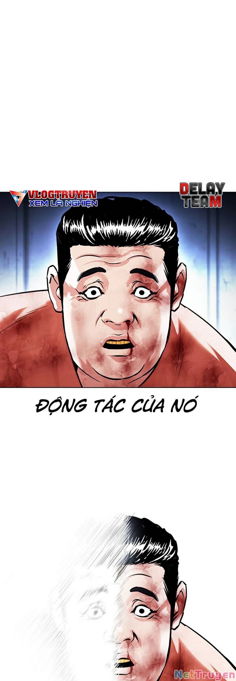 đọc truyện Hoán Đổi Diệu Kỳ Chương 380 ảnh 47 tại Thiên Thai Truyện