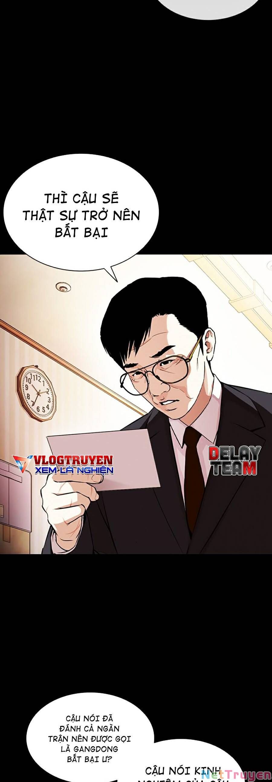 đọc truyện Hoán Đổi Diệu Kỳ Chương 380 ảnh 49 tại Thiên Thai Truyện