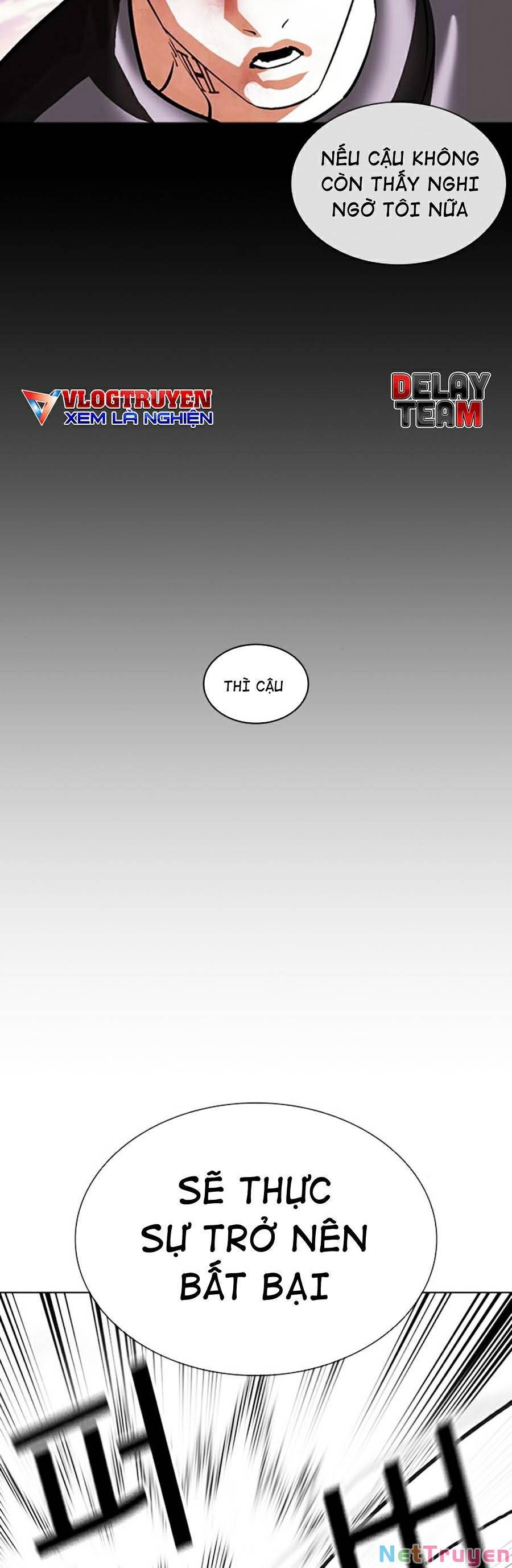 đọc truyện Hoán Đổi Diệu Kỳ Chương 380 ảnh 9 tại Thiên Thai Truyện