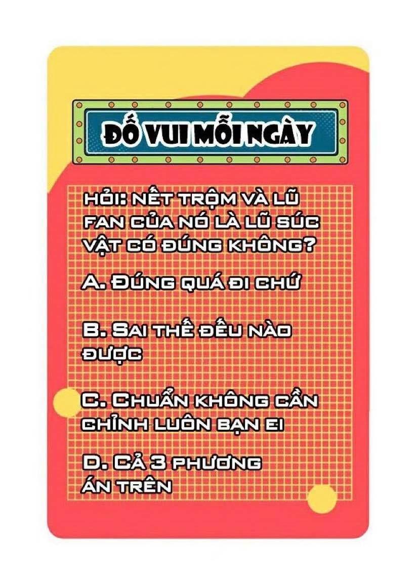 đọc truyện Hoán Đổi Diệu Kỳ Chương 381 ảnh 8 tại Thiên Thai Truyện