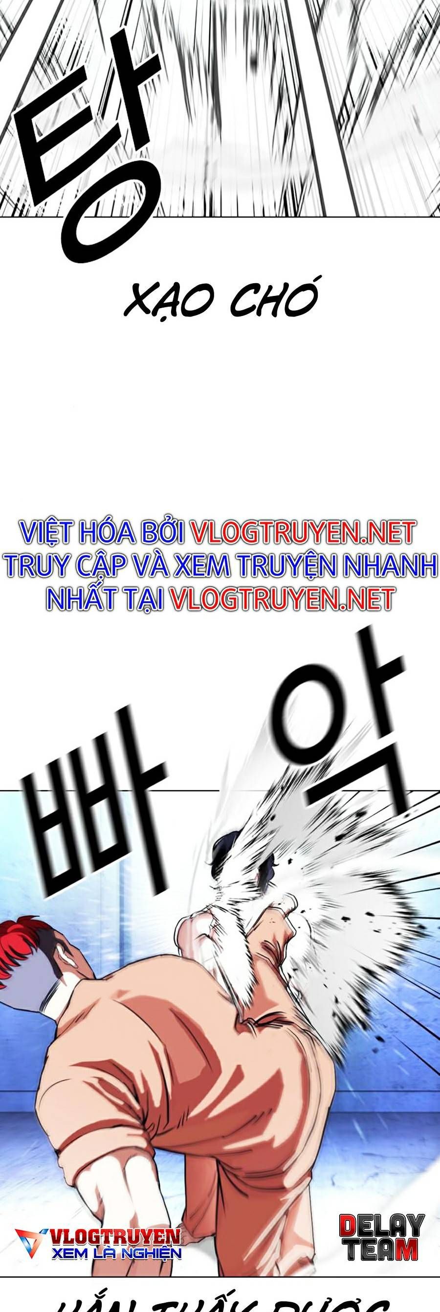 đọc truyện Hoán Đổi Diệu Kỳ Chương 382 ảnh 17 tại Truyện Dạ Ký