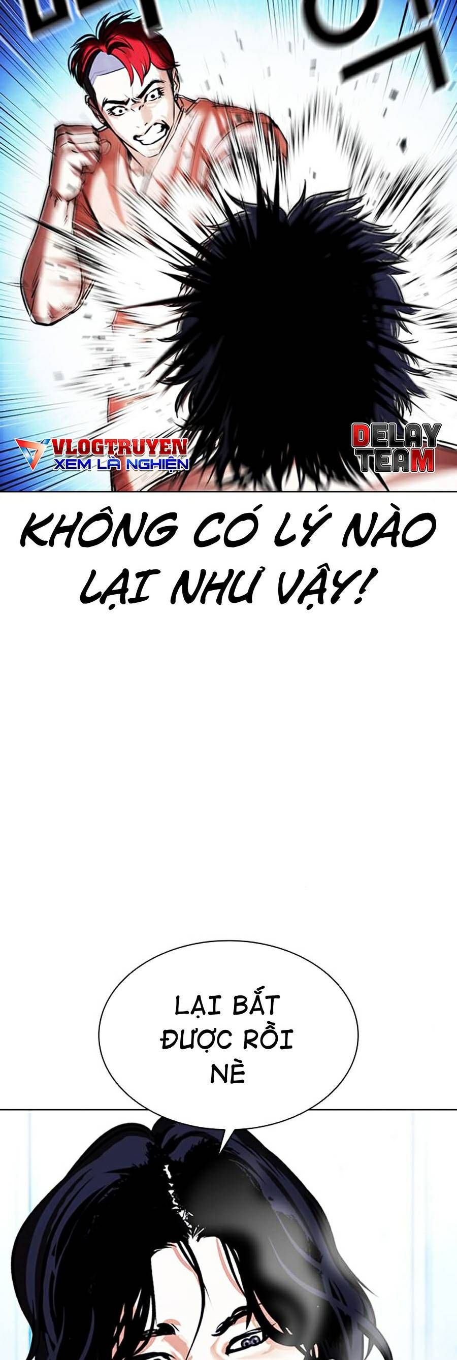 đọc truyện Hoán Đổi Diệu Kỳ Chương 382 ảnh 19 tại Truyện Dạ Ký