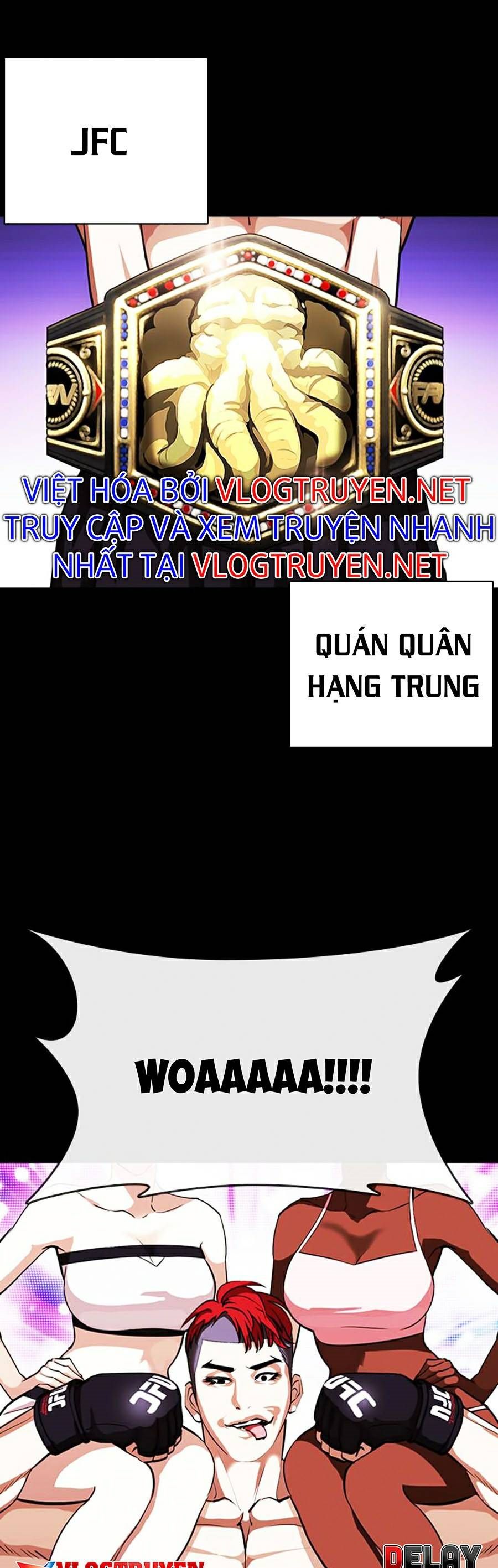 đọc truyện Hoán Đổi Diệu Kỳ Chương 382 ảnh 3 tại Truyện Dạ Ký