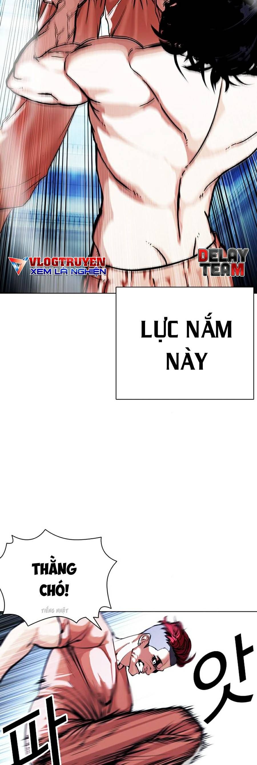 đọc truyện Hoán Đổi Diệu Kỳ Chương 382 ảnh 27 tại Truyện Dạ Ký
