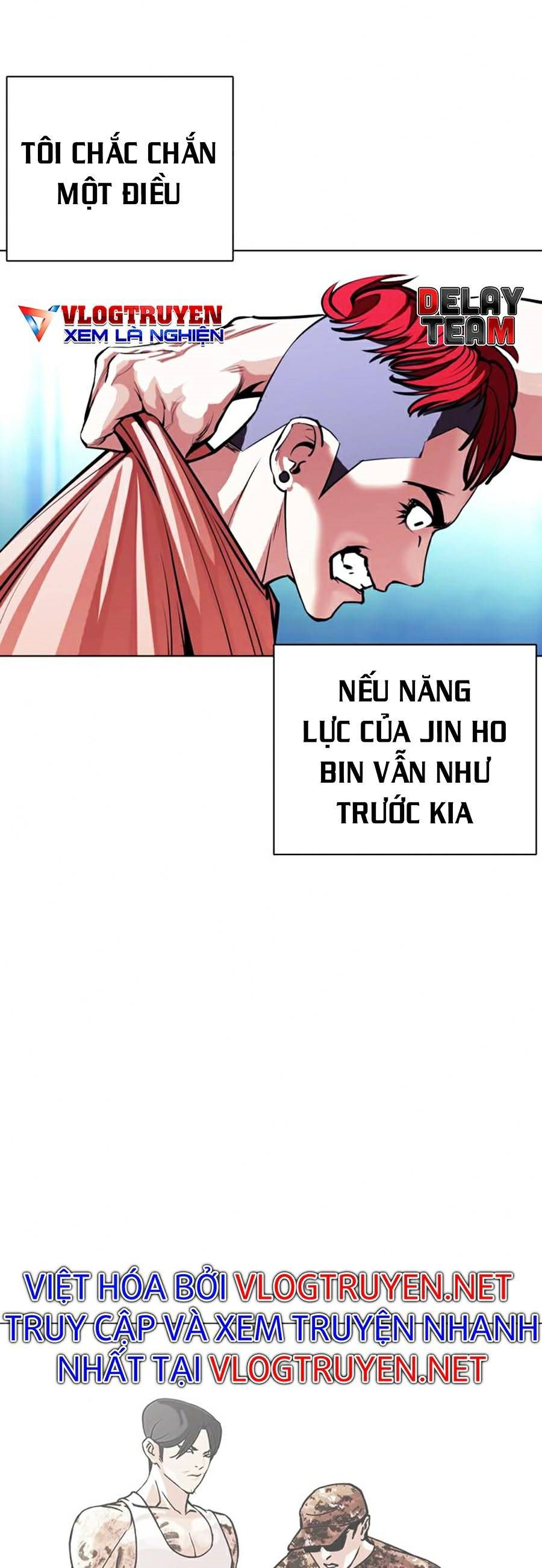 đọc truyện Hoán Đổi Diệu Kỳ Chương 382 ảnh 30 tại Truyện Dạ Ký