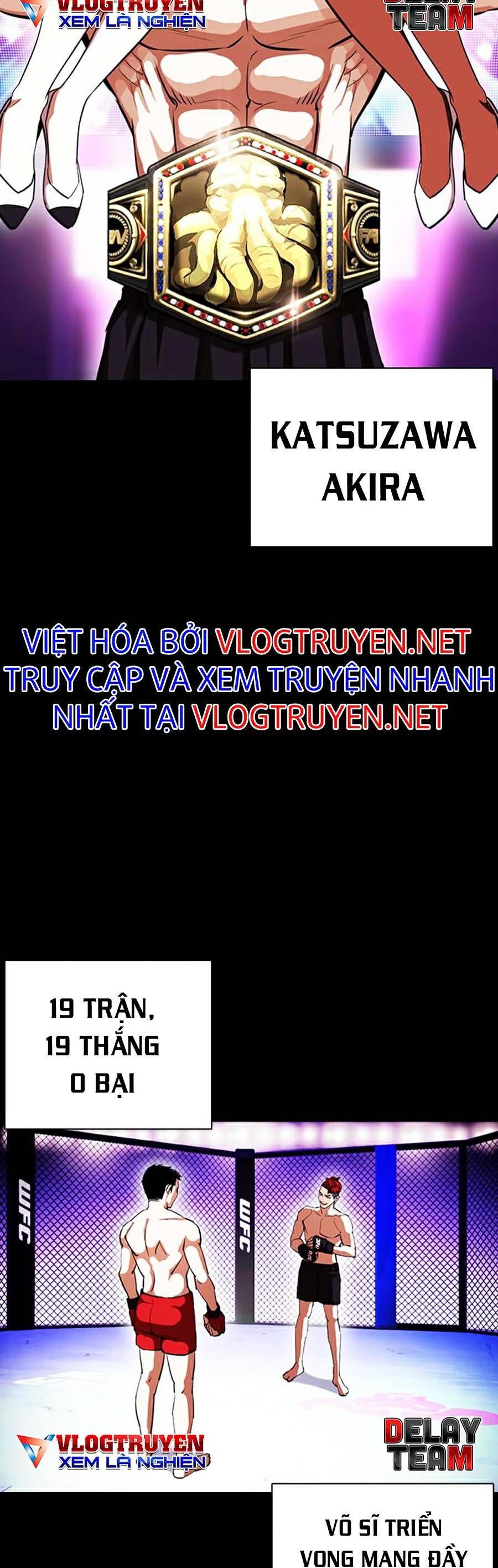 đọc truyện Hoán Đổi Diệu Kỳ Chương 382 ảnh 4 tại Truyện Dạ Ký