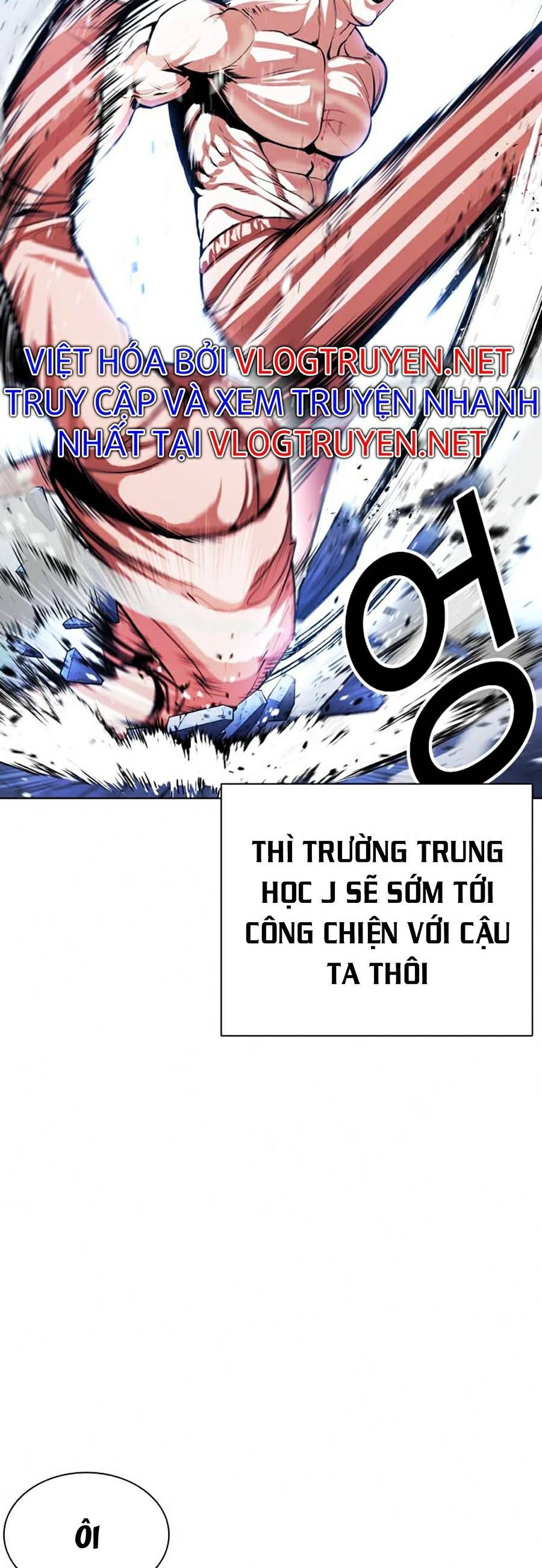 đọc truyện Hoán Đổi Diệu Kỳ Chương 382 ảnh 32 tại Truyện Dạ Ký