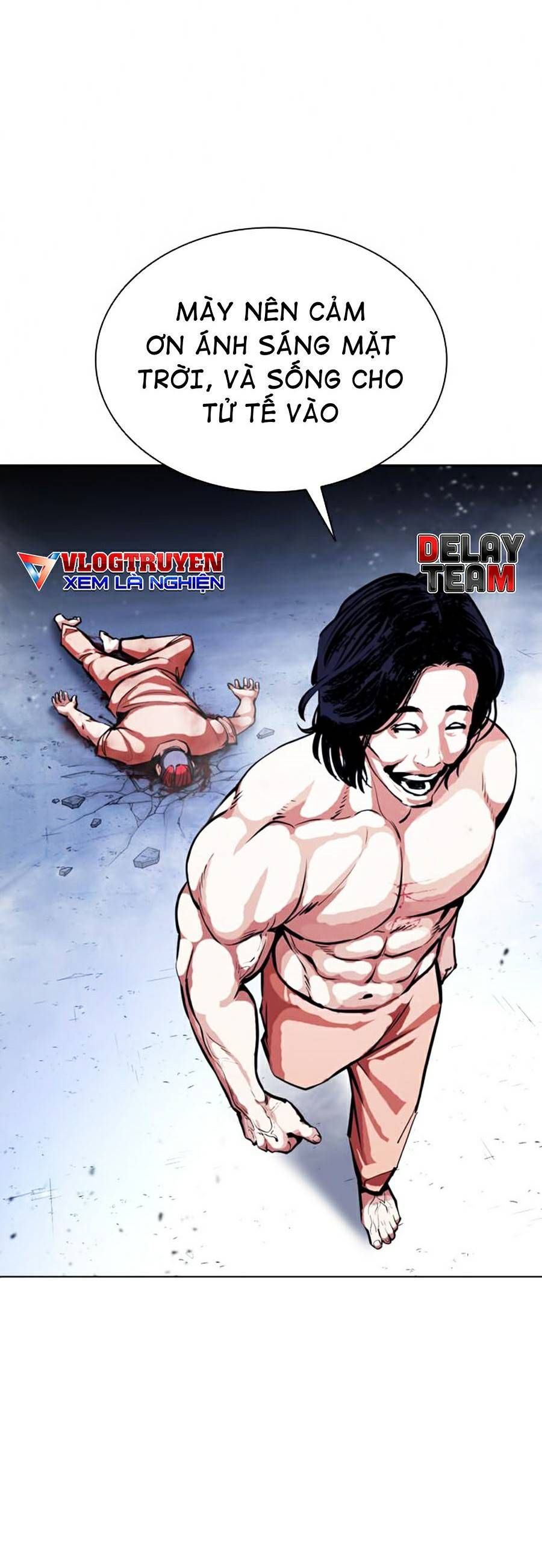 đọc truyện Hoán Đổi Diệu Kỳ Chương 382 ảnh 34 tại Truyện Dạ Ký