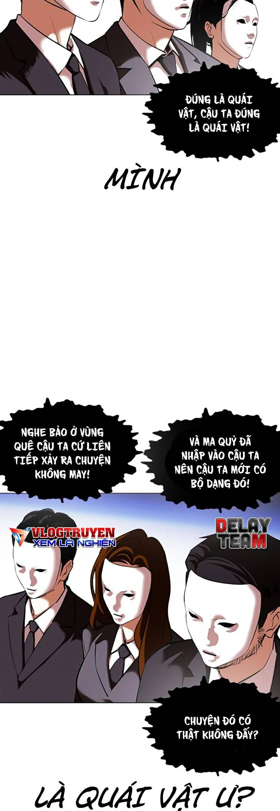 đọc truyện Hoán Đổi Diệu Kỳ Chương 382 ảnh 38 tại Truyện Dạ Ký