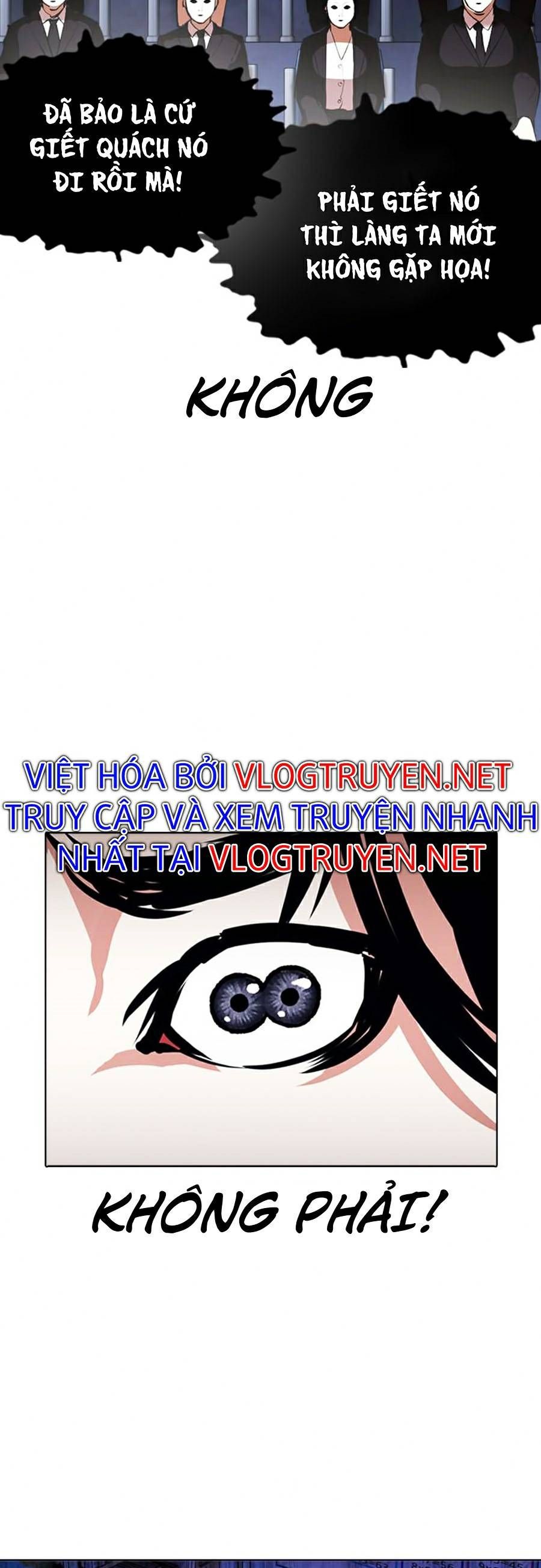 đọc truyện Hoán Đổi Diệu Kỳ Chương 382 ảnh 40 tại Truyện Dạ Ký