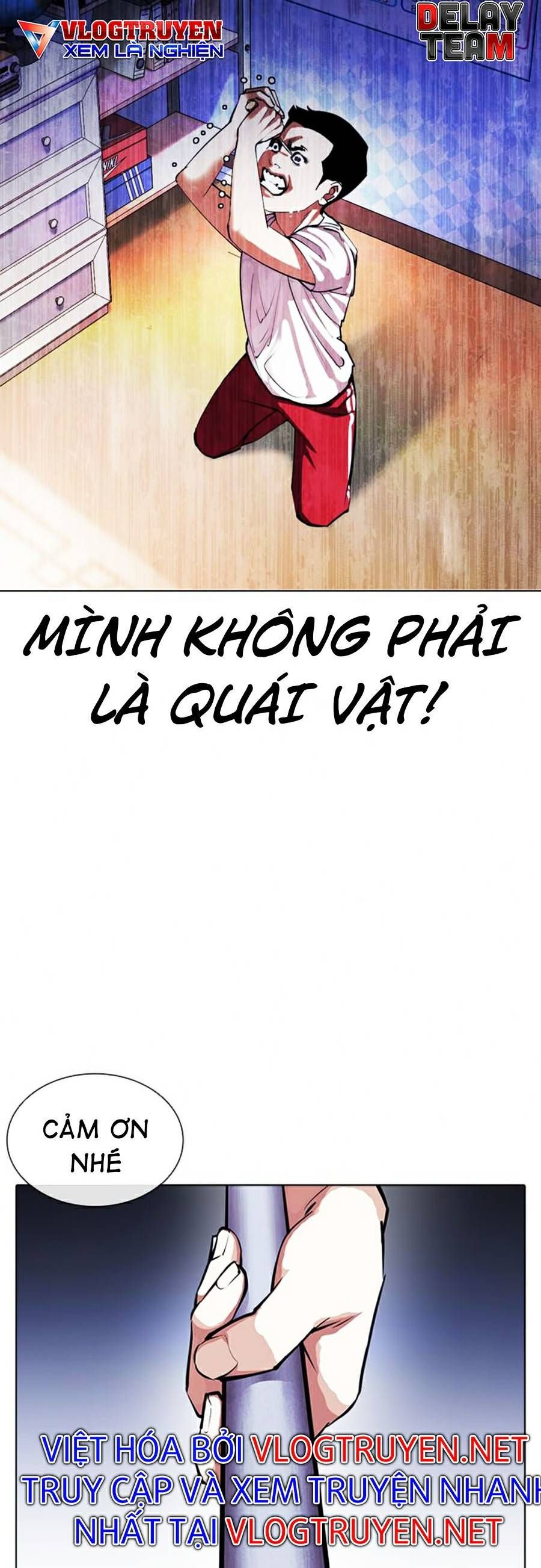 đọc truyện Hoán Đổi Diệu Kỳ Chương 382 ảnh 41 tại Truyện Dạ Ký