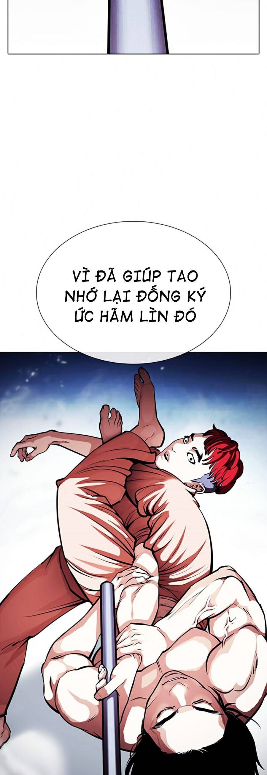 đọc truyện Hoán Đổi Diệu Kỳ Chương 382 ảnh 42 tại Truyện Dạ Ký