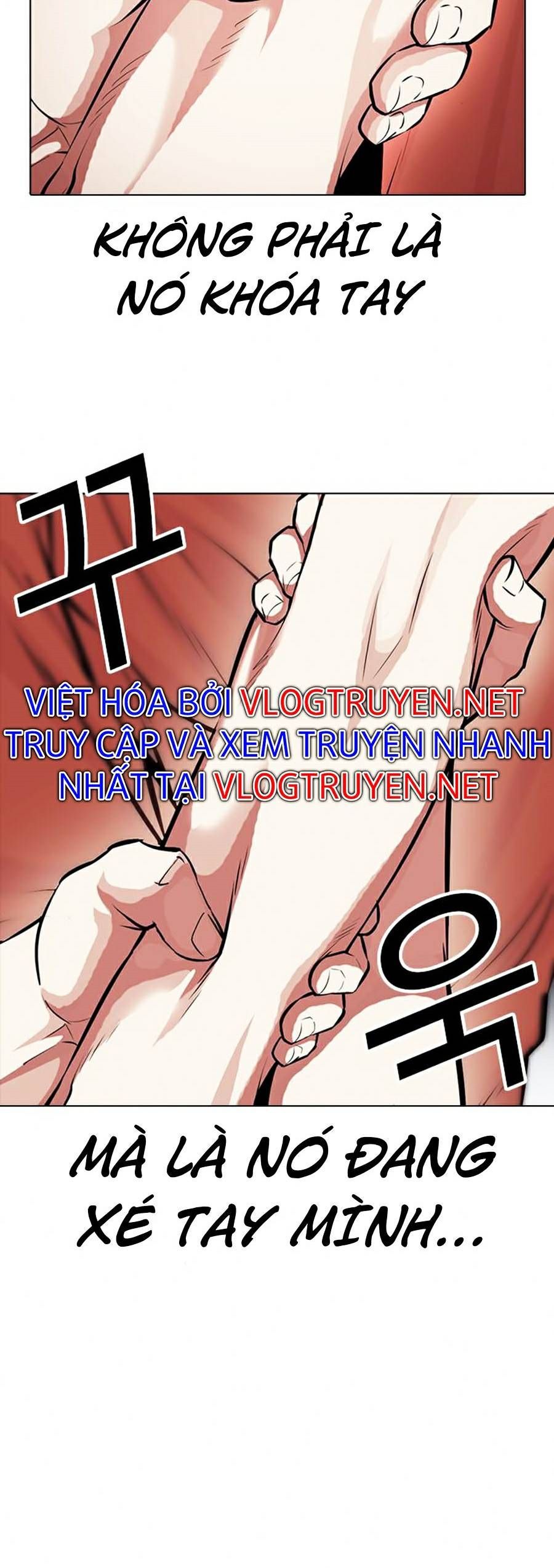 đọc truyện Hoán Đổi Diệu Kỳ Chương 382 ảnh 46 tại Truyện Dạ Ký