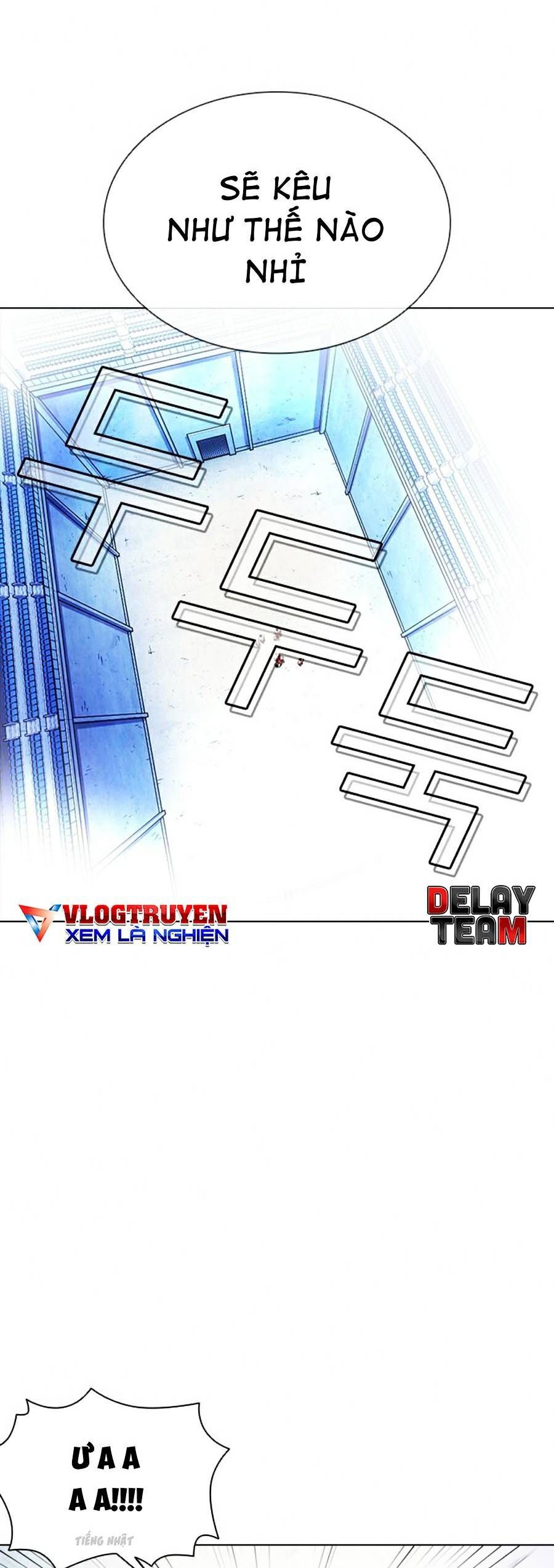đọc truyện Hoán Đổi Diệu Kỳ Chương 382 ảnh 47 tại Truyện Dạ Ký
