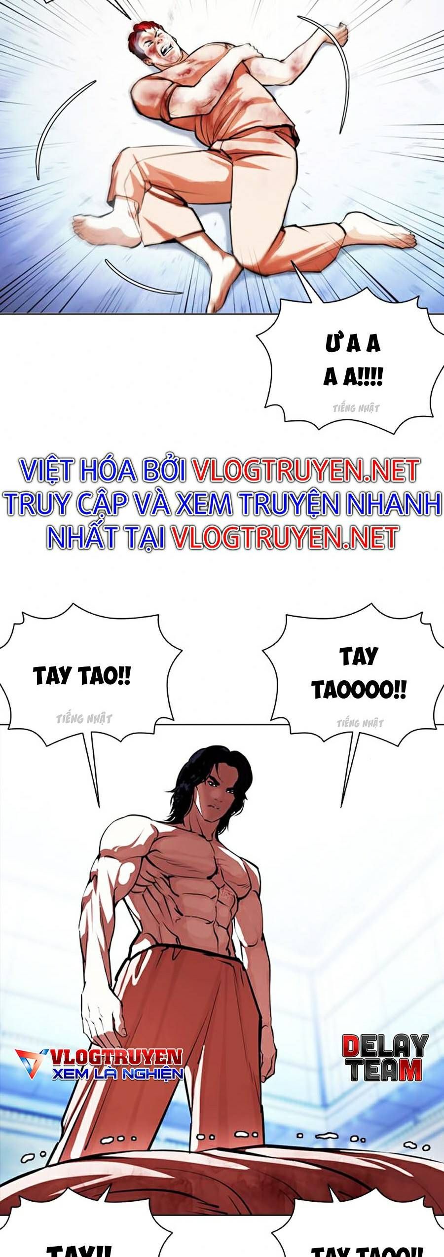 đọc truyện Hoán Đổi Diệu Kỳ Chương 382 ảnh 48 tại Truyện Dạ Ký