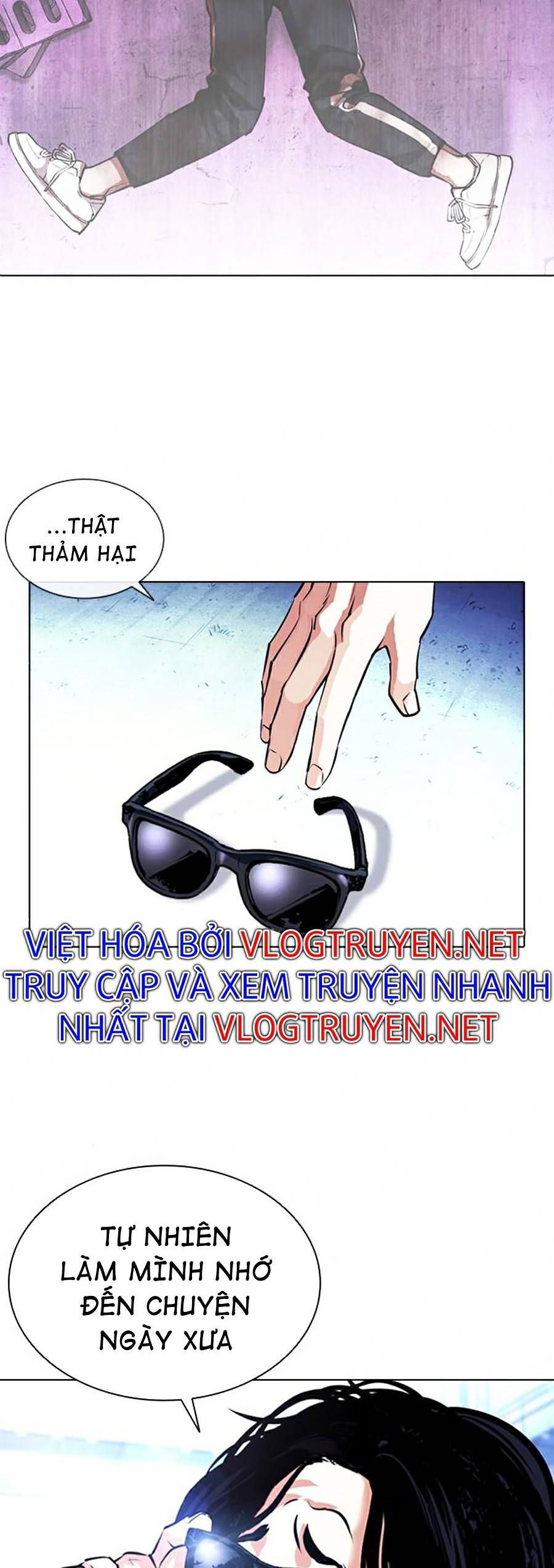 đọc truyện Hoán Đổi Diệu Kỳ Chương 382 ảnh 50 tại Truyện Dạ Ký