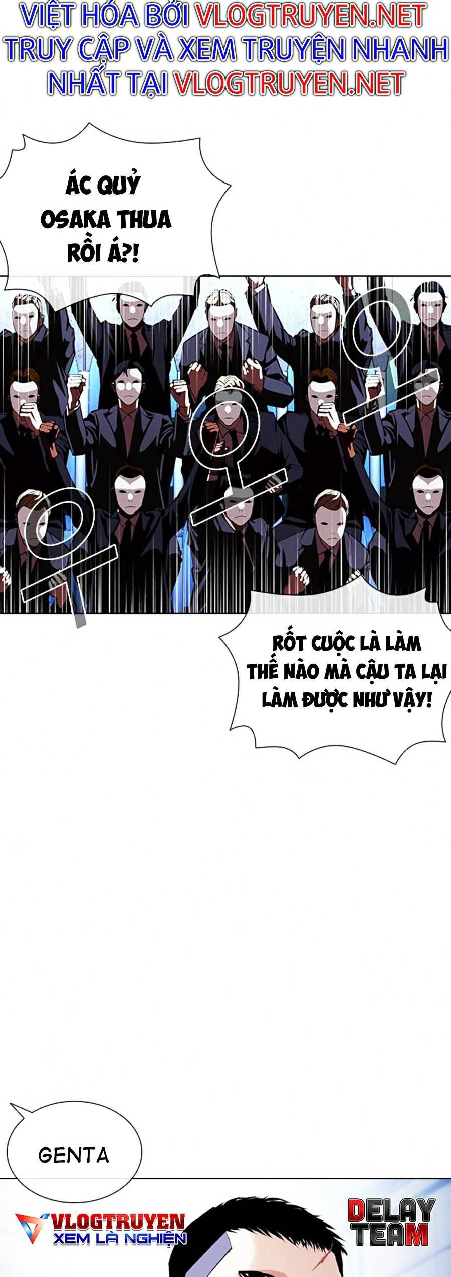 đọc truyện Hoán Đổi Diệu Kỳ Chương 382 ảnh 52 tại Truyện Dạ Ký