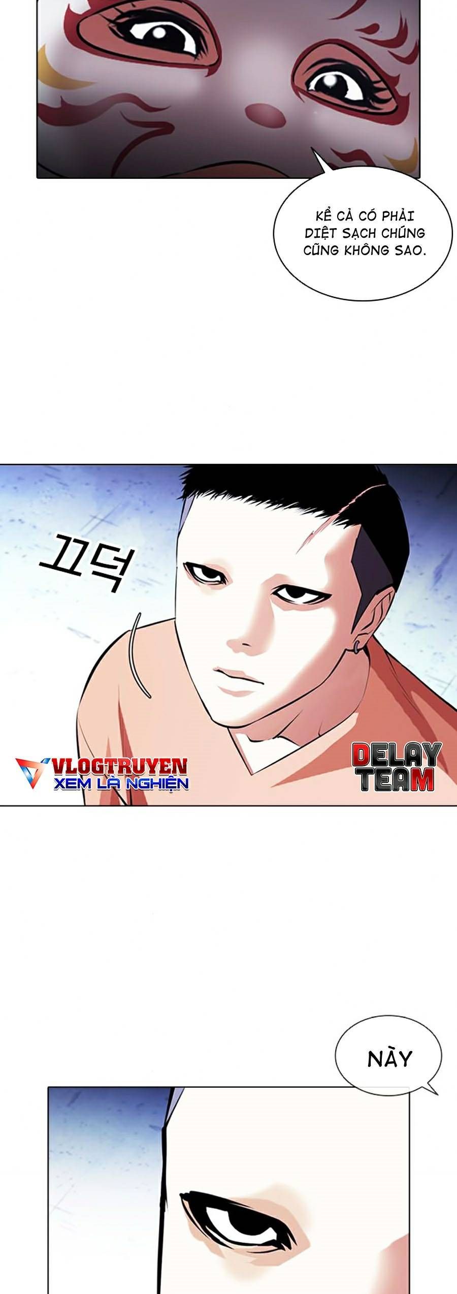 đọc truyện Hoán Đổi Diệu Kỳ Chương 382 ảnh 54 tại Truyện Dạ Ký
