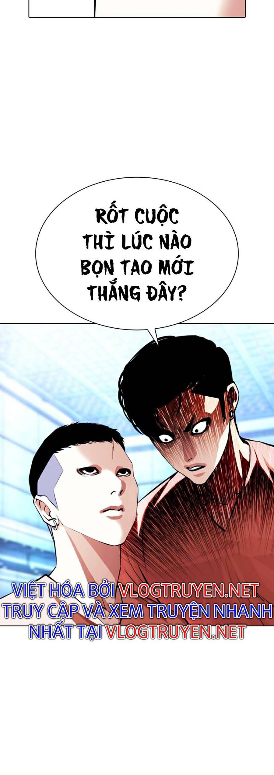 đọc truyện Hoán Đổi Diệu Kỳ Chương 382 ảnh 55 tại Truyện Dạ Ký