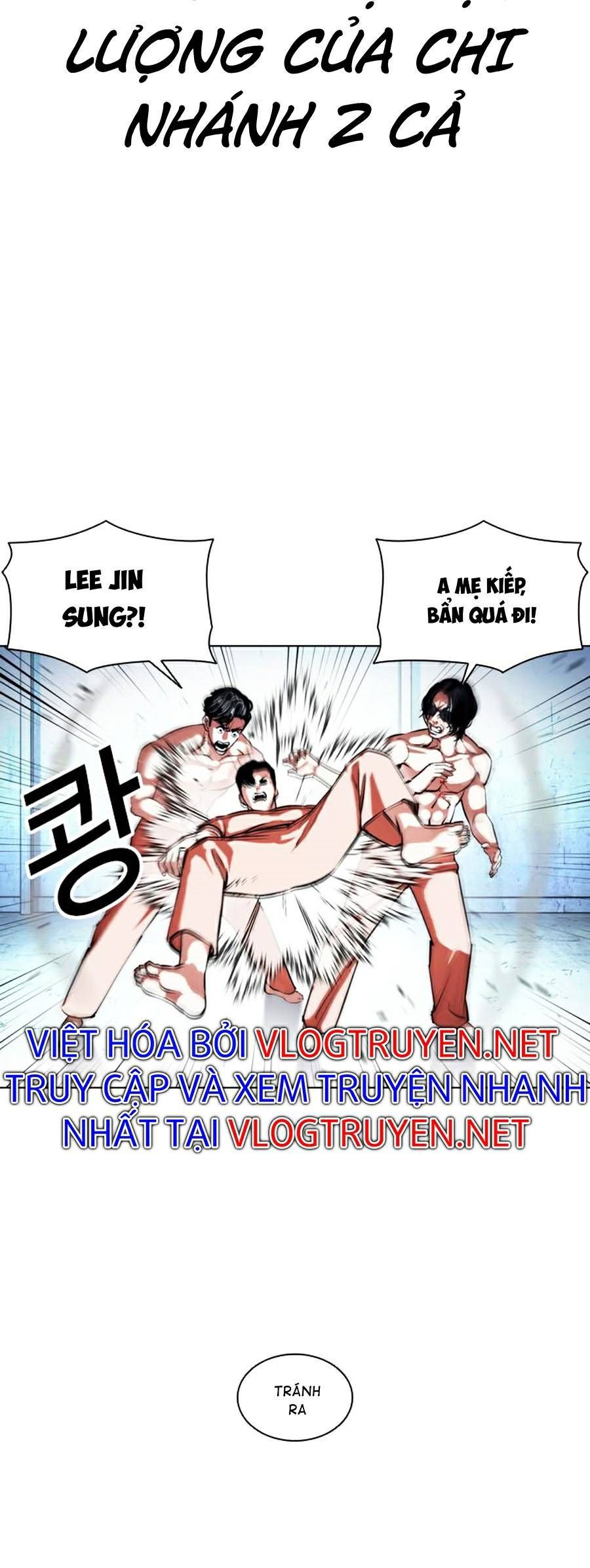 đọc truyện Hoán Đổi Diệu Kỳ Chương 382 ảnh 59 tại Truyện Dạ Ký