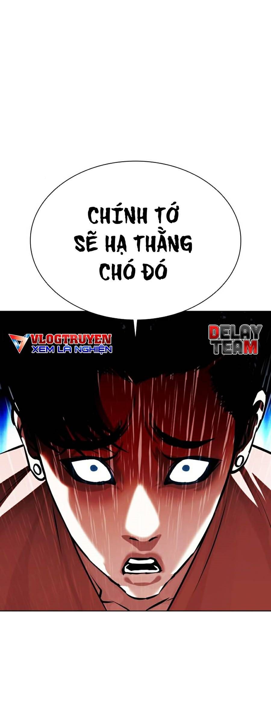 đọc truyện Hoán Đổi Diệu Kỳ Chương 382 ảnh 60 tại Truyện Dạ Ký