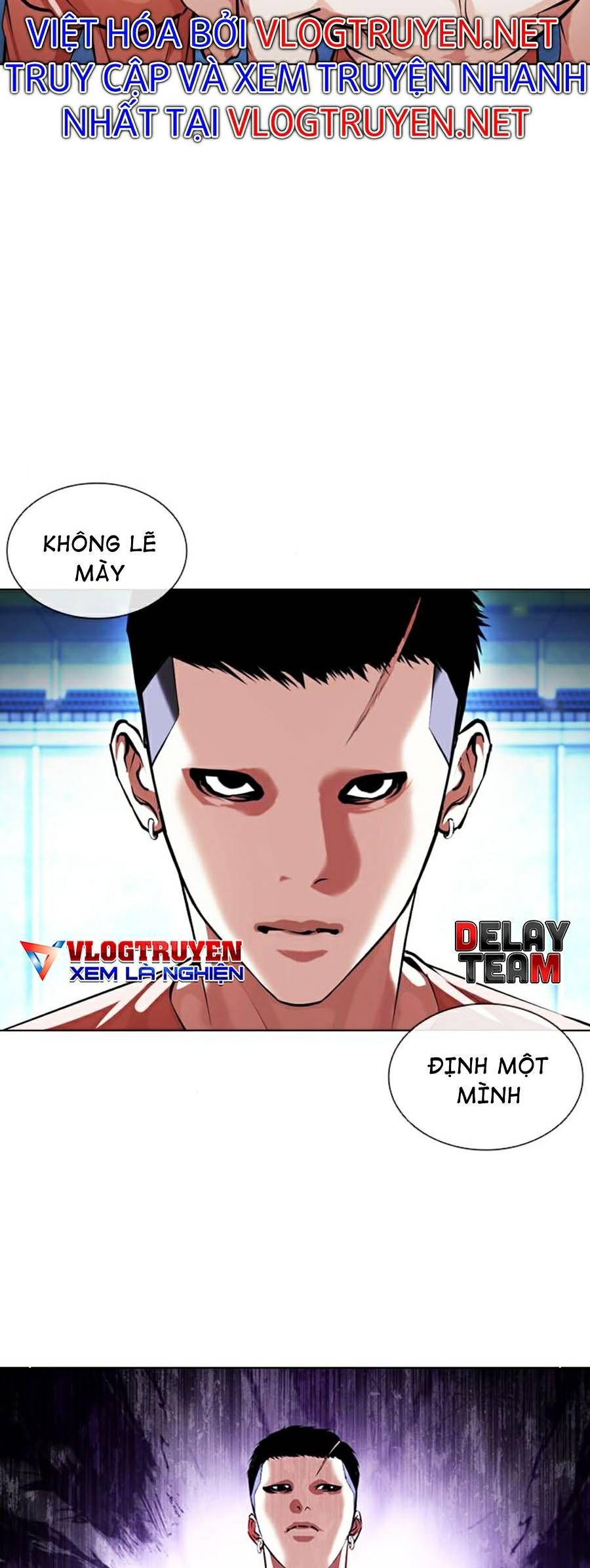 đọc truyện Hoán Đổi Diệu Kỳ Chương 382 ảnh 63 tại Truyện Dạ Ký