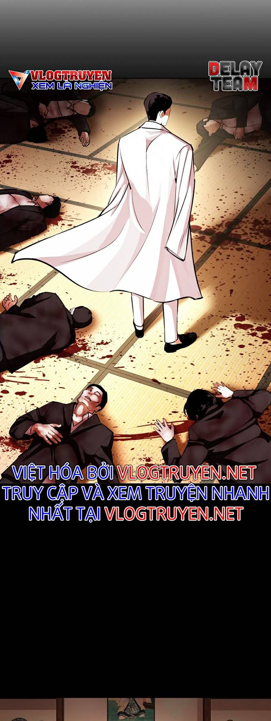 đọc truyện Hoán Đổi Diệu Kỳ Chương 382 ảnh 66 tại Truyện Dạ Ký