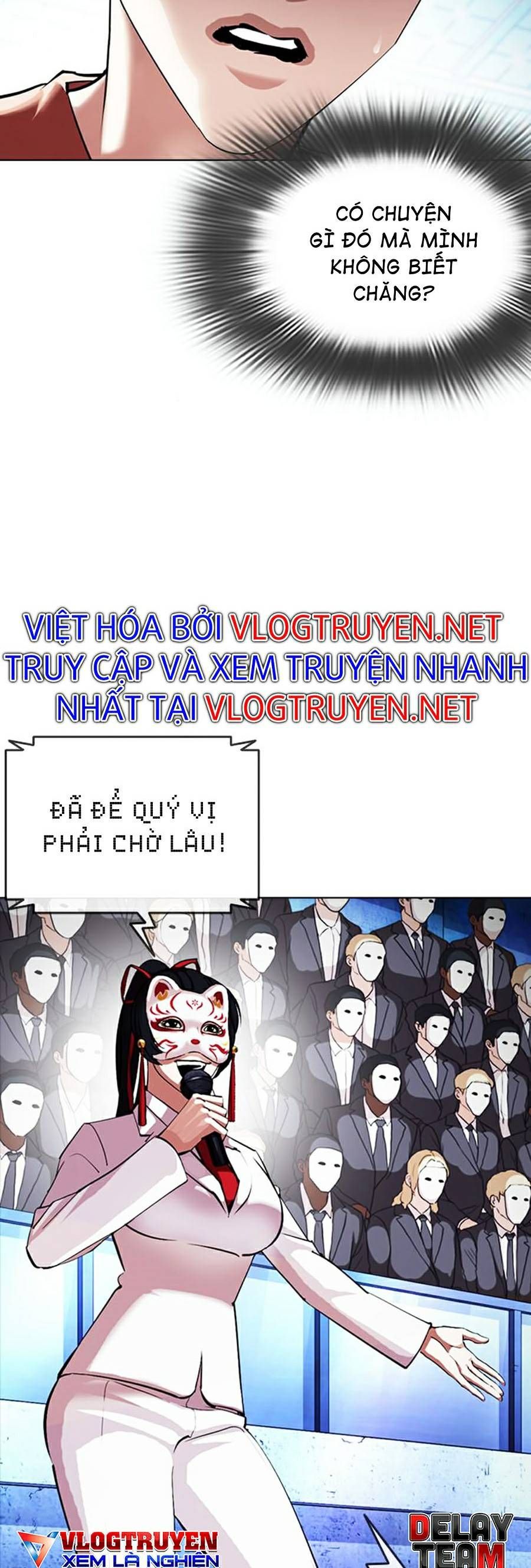 đọc truyện Hoán Đổi Diệu Kỳ Chương 383 ảnh 18 tại Thiên Thai Truyện