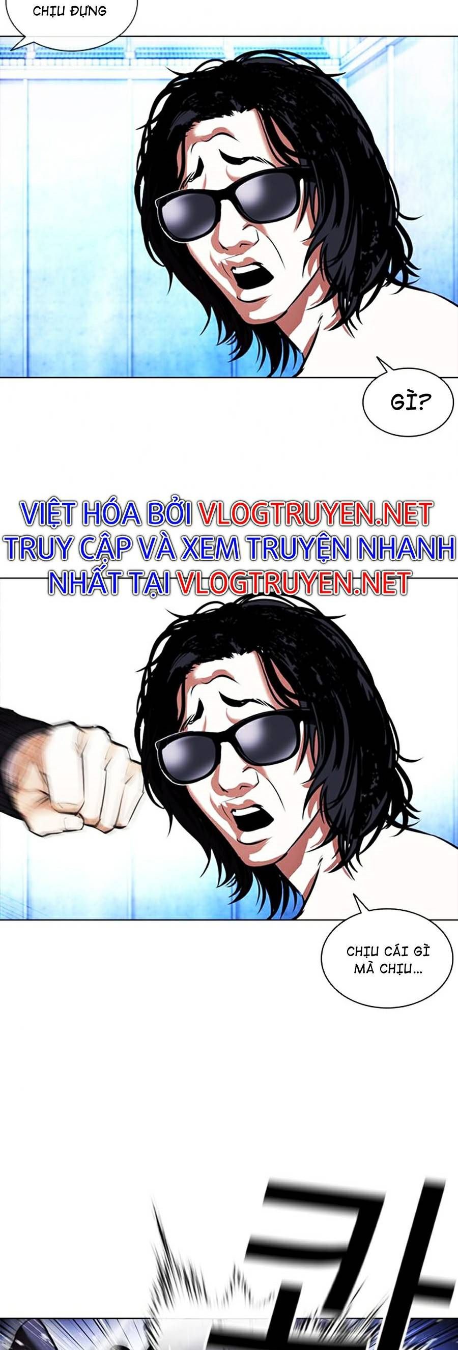 đọc truyện Hoán Đổi Diệu Kỳ Chương 383 ảnh 25 tại Thiên Thai Truyện