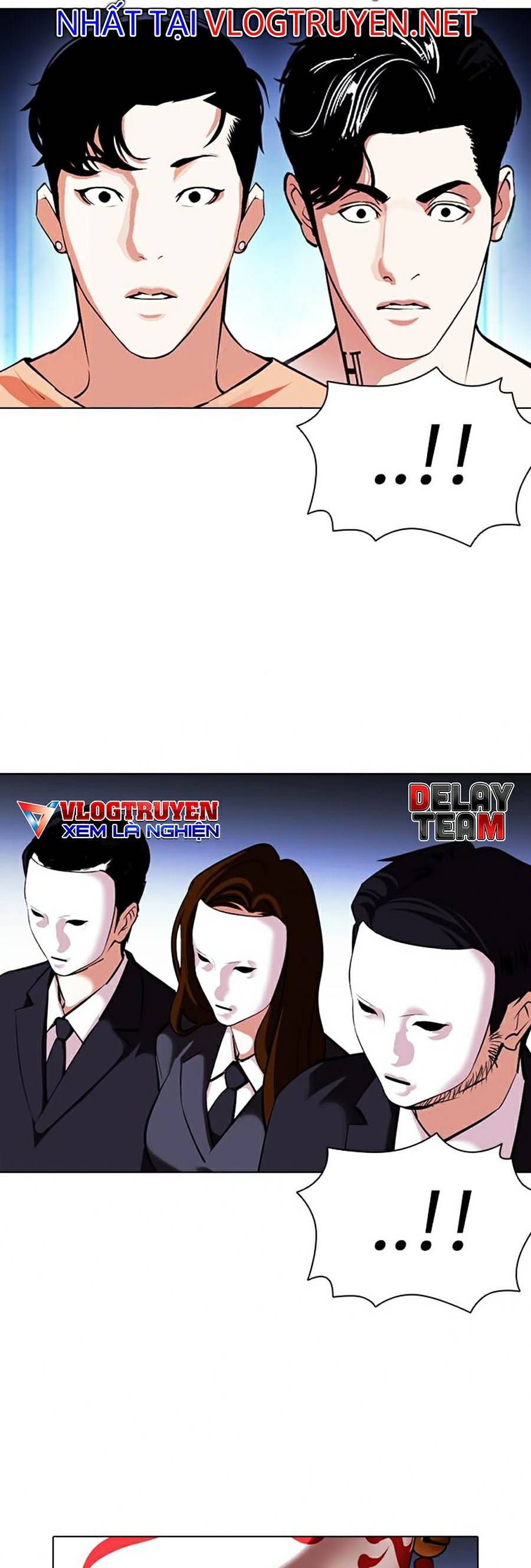 đọc truyện Hoán Đổi Diệu Kỳ Chương 383 ảnh 27 tại Thiên Thai Truyện
