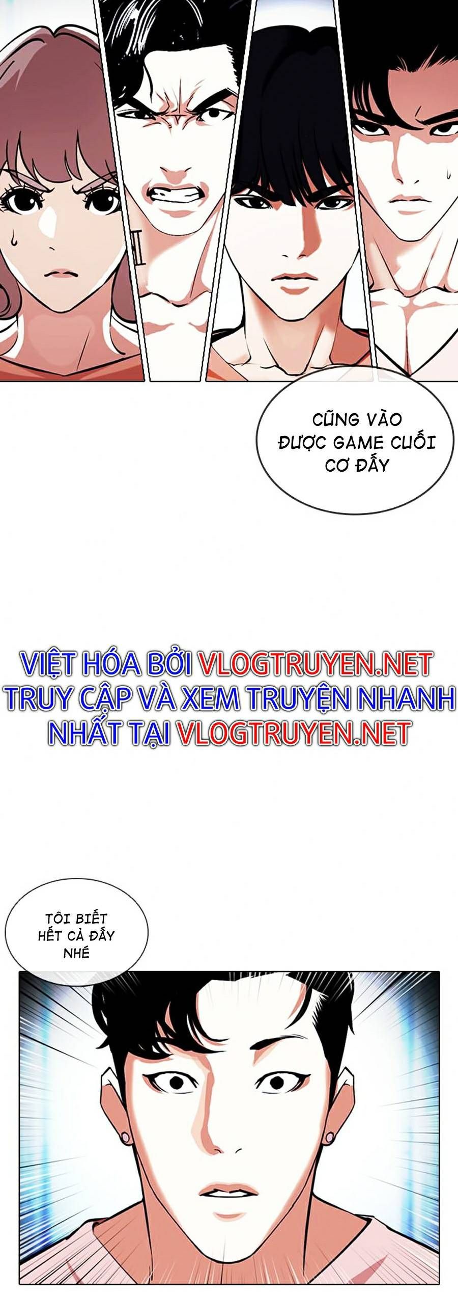 đọc truyện Hoán Đổi Diệu Kỳ Chương 383 ảnh 32 tại Thiên Thai Truyện