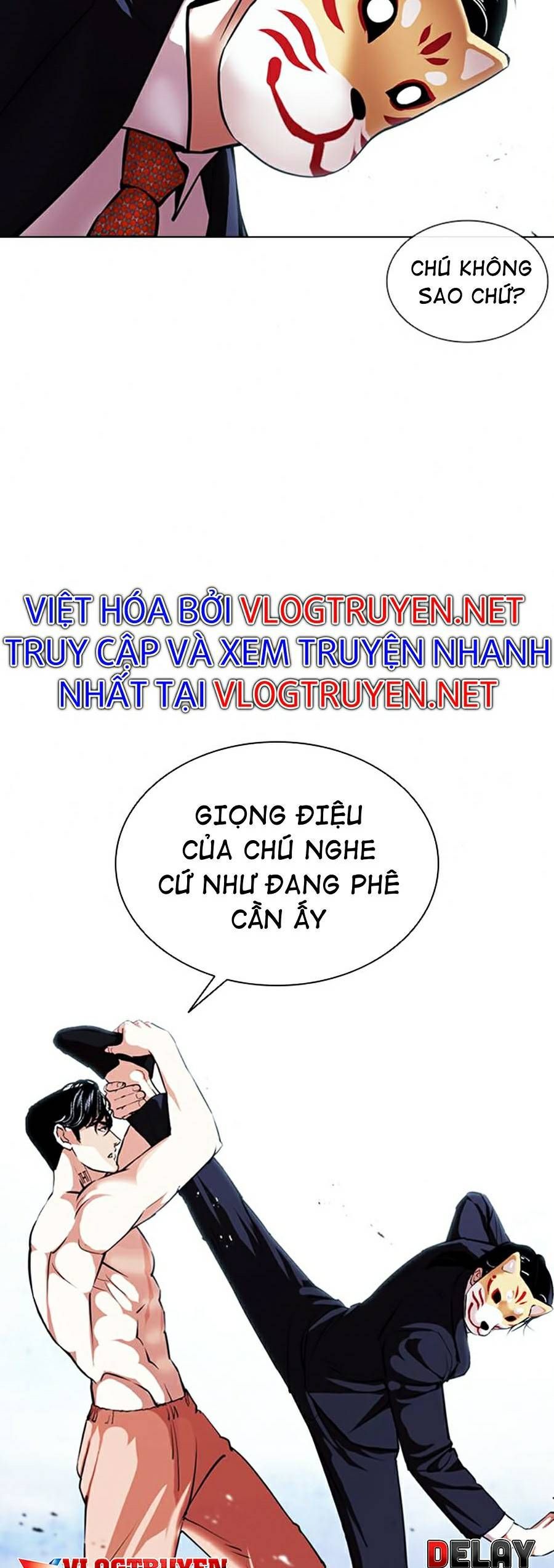 đọc truyện Hoán Đổi Diệu Kỳ Chương 383 ảnh 36 tại Thiên Thai Truyện