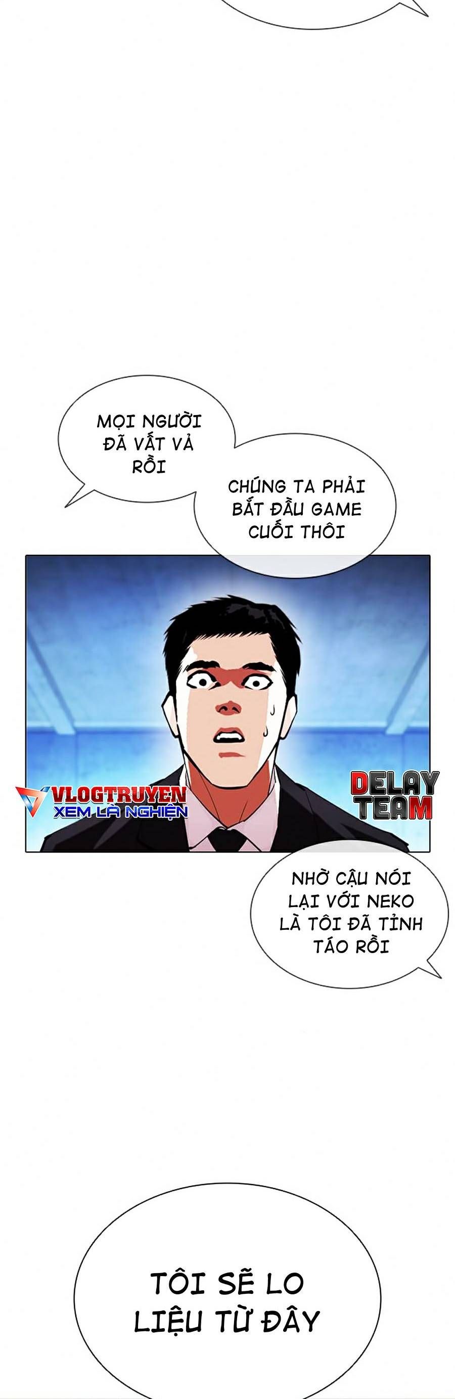 đọc truyện Hoán Đổi Diệu Kỳ Chương 383 ảnh 5 tại Thiên Thai Truyện