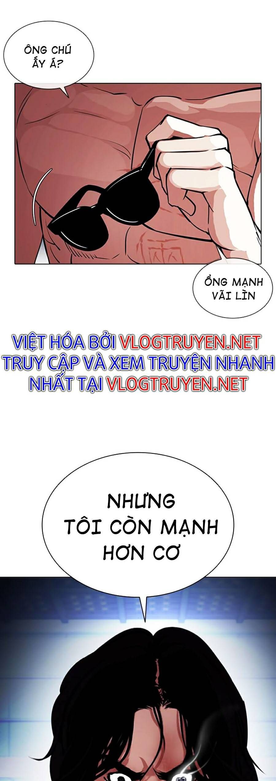 đọc truyện Hoán Đổi Diệu Kỳ Chương 383 ảnh 41 tại Thiên Thai Truyện