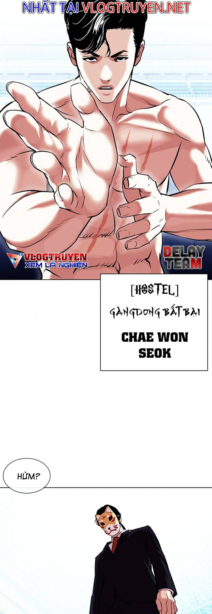 đọc truyện Hoán Đổi Diệu Kỳ Chương 383 ảnh 45 tại Thiên Thai Truyện