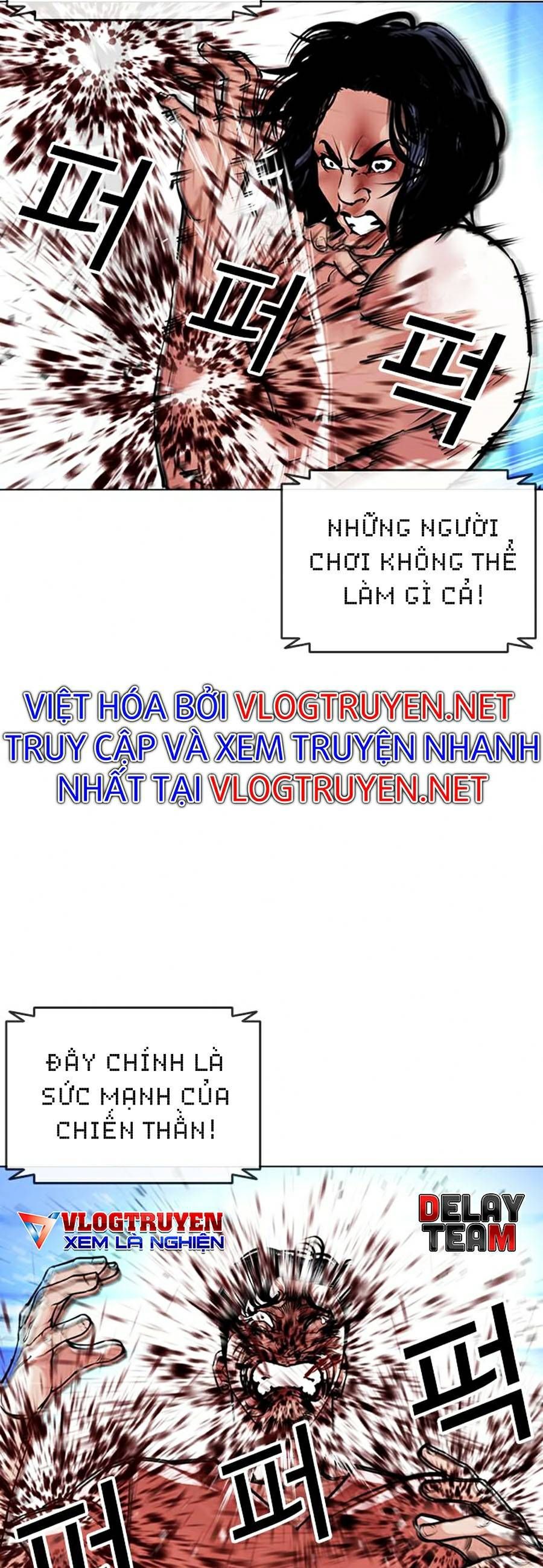 đọc truyện Hoán Đổi Diệu Kỳ Chương 383 ảnh 53 tại Thiên Thai Truyện