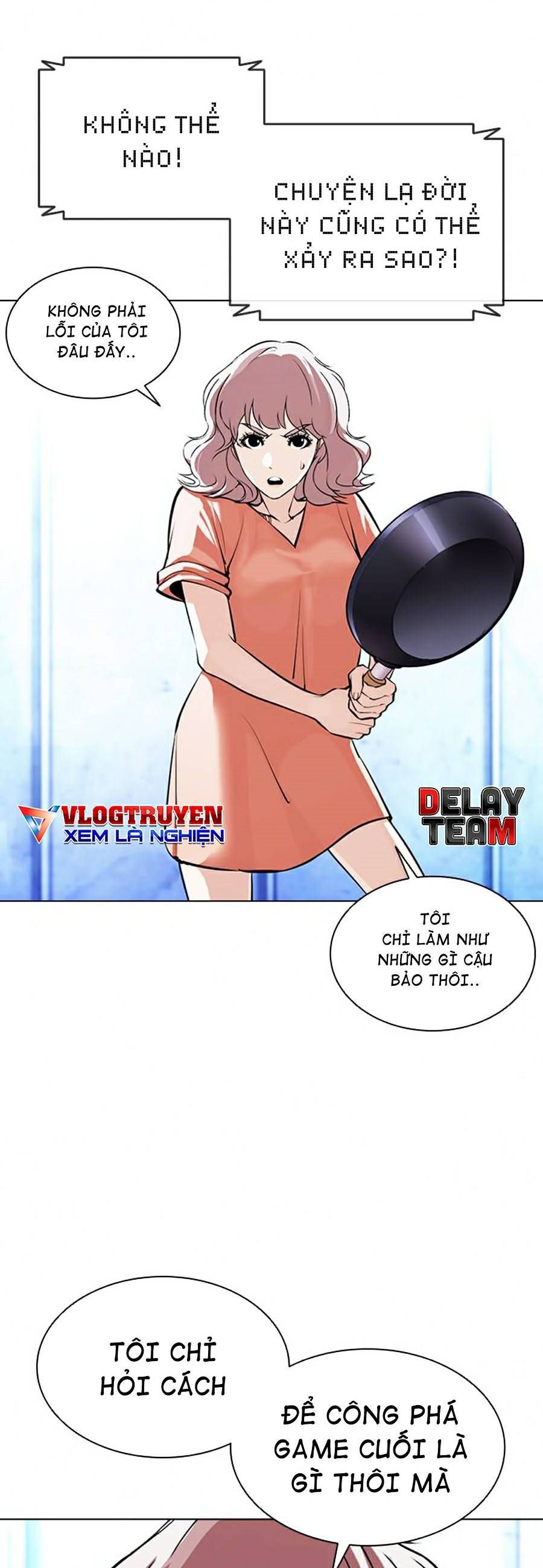 đọc truyện Hoán Đổi Diệu Kỳ Chương 383 ảnh 55 tại Thiên Thai Truyện