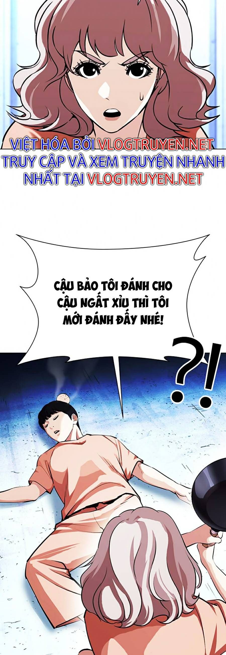 đọc truyện Hoán Đổi Diệu Kỳ Chương 383 ảnh 56 tại Thiên Thai Truyện