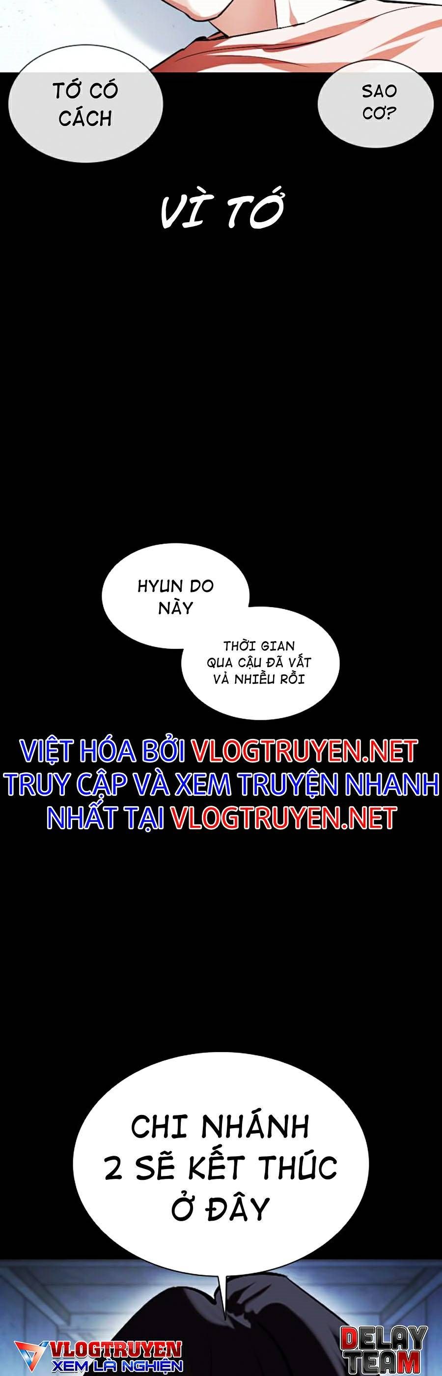đọc truyện Hoán Đổi Diệu Kỳ Chương 383 ảnh 66 tại Thiên Thai Truyện
