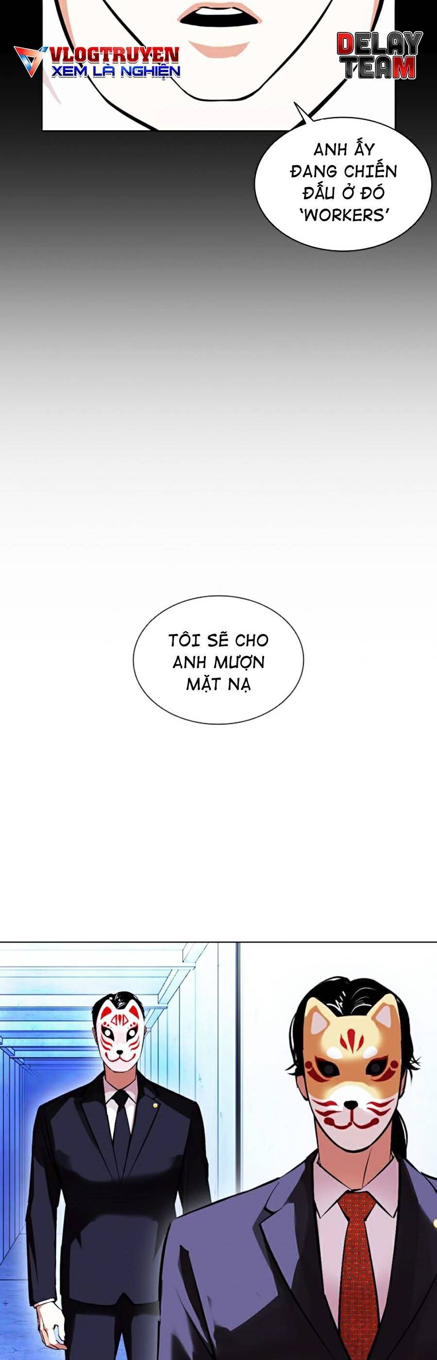 đọc truyện Hoán Đổi Diệu Kỳ Chương 383 ảnh 70 tại Thiên Thai Truyện